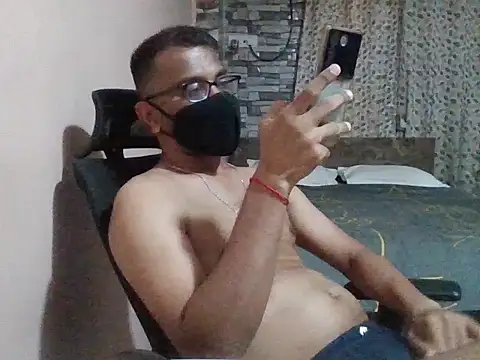 sexx4 webcam