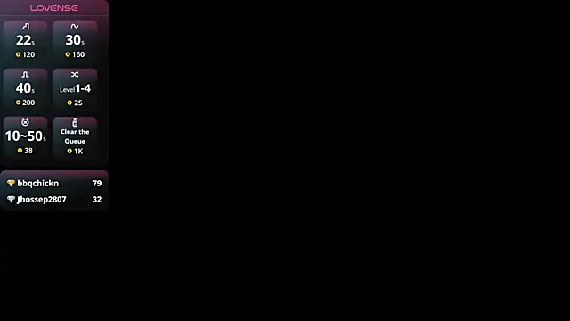 Sofia_888 webcam
