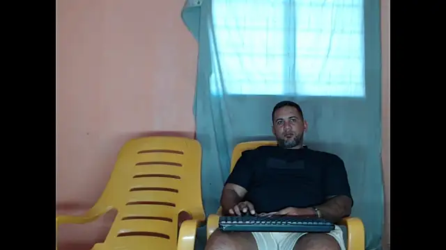lover_1994 webcam