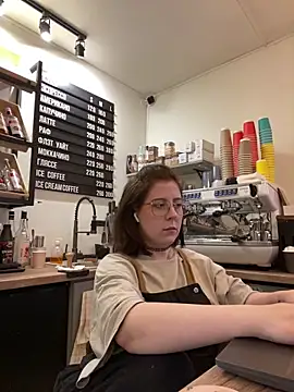 cinnabon_ live sex cam