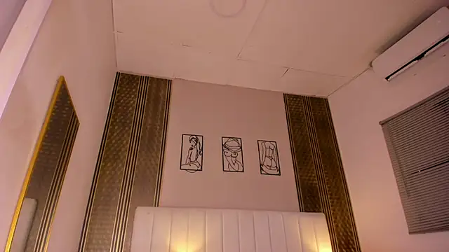 zoe_sky_ live sex cam