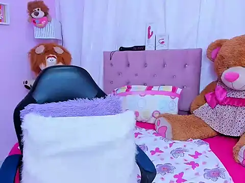milf_bigass_ webcam