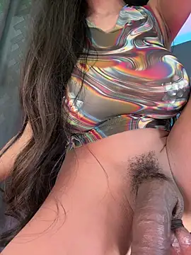 ivannapretyts webcam