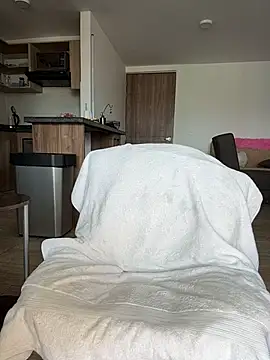 Georgiafox webcam