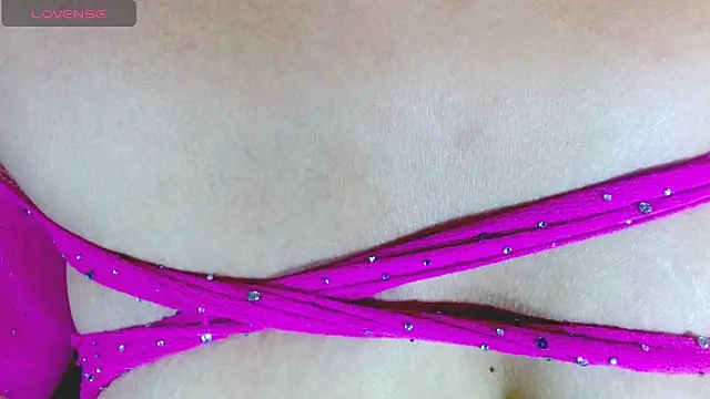Eva_Hoot webcam