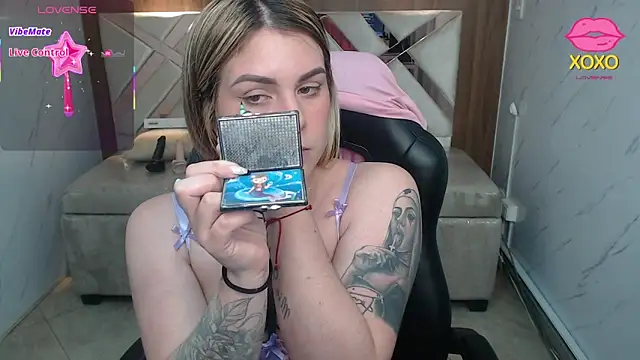 Paula_b_ webcam