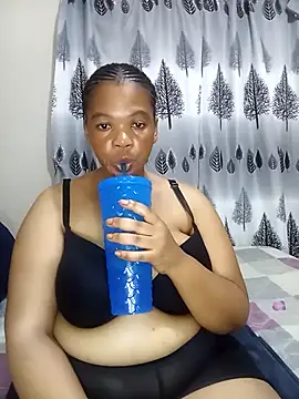 FreakyAngel3X webcam