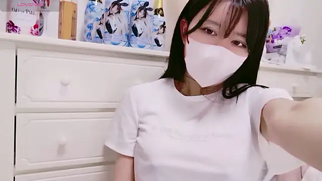 maii-
