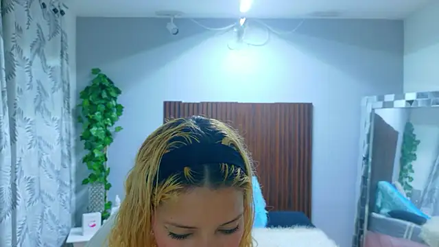 brithany_smiith_ webcam