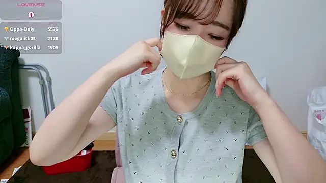 Rio_chan_