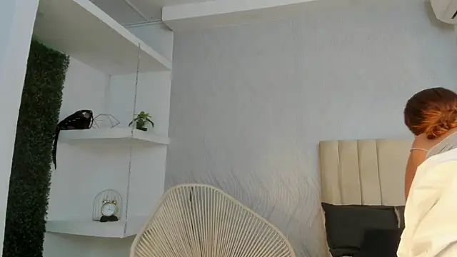 miranda_villa webcam