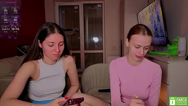 fcjuicy_pussy - Fcjuicy_pussy's free webcam - UK Sex Cams