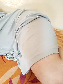 Farawlla webcam