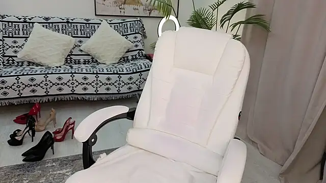 Beylly webcam
