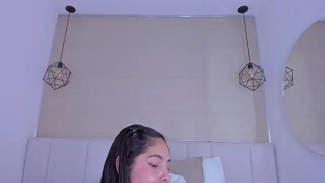 Haily_b webcam