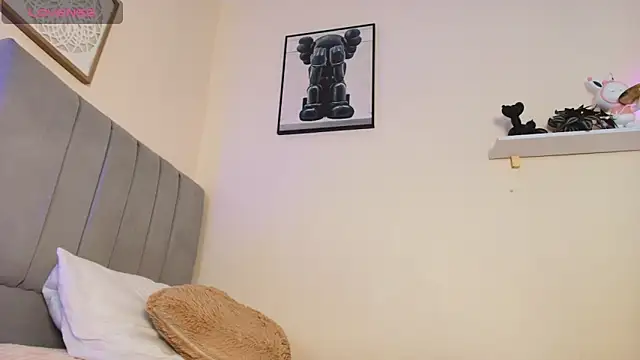 mary_cute9 webcam