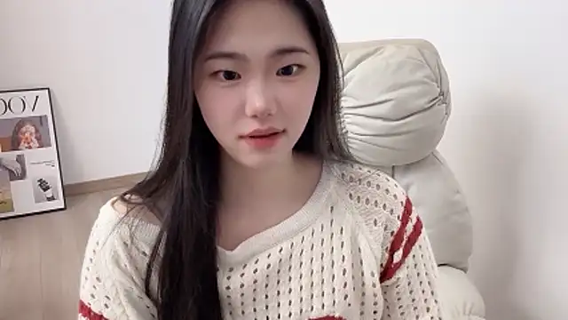 suki-1 webcam