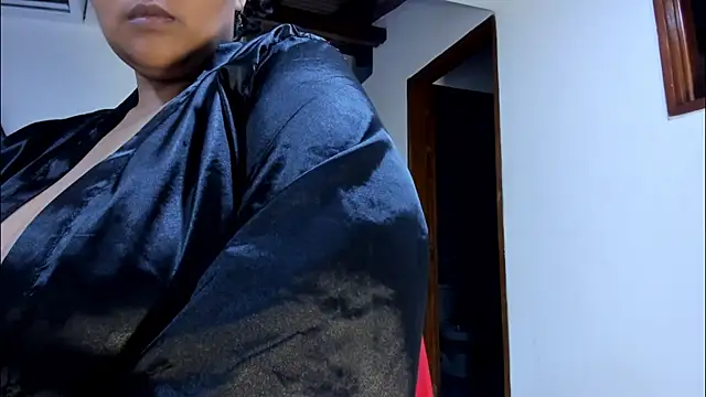 BellaNixs webcam