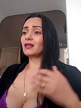 sarita_star webcam