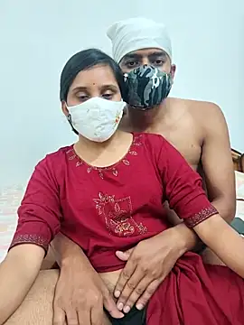 Miss_Riya20 live sex cam