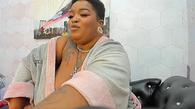 Anaa_Fuentess webcam
