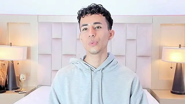 Zahir_Ashar live sex cam