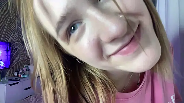 mally_luxxx webcam