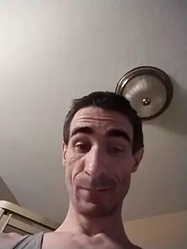 Bigdickdaddy3024 webcam