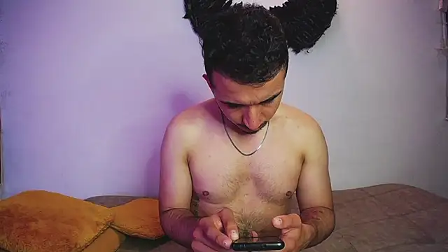 Noha_and_Iam live sex cam