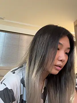 cu003 webcam
