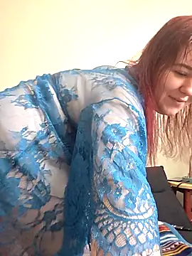 Ashloves_ webcam