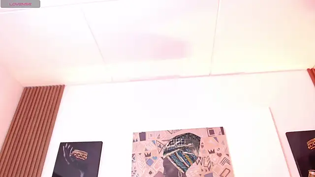milfsecret69 webcam
