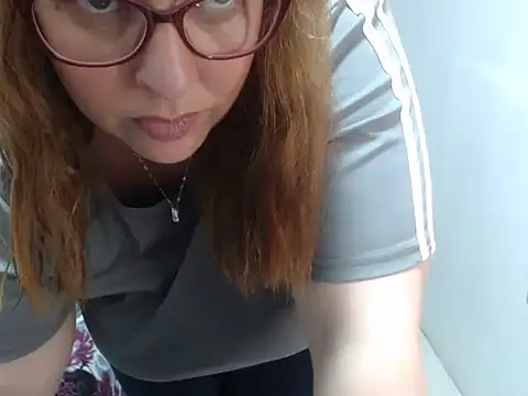 kataleyamilf69 webcam