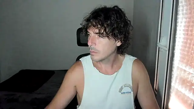 joaquin420_hot webcam