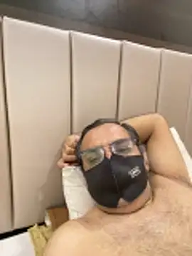 maleattention webcam