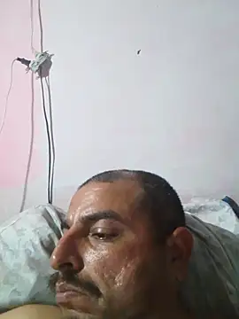 cobrosdepagos live sex cam