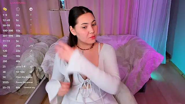 Lina_Loon webcam