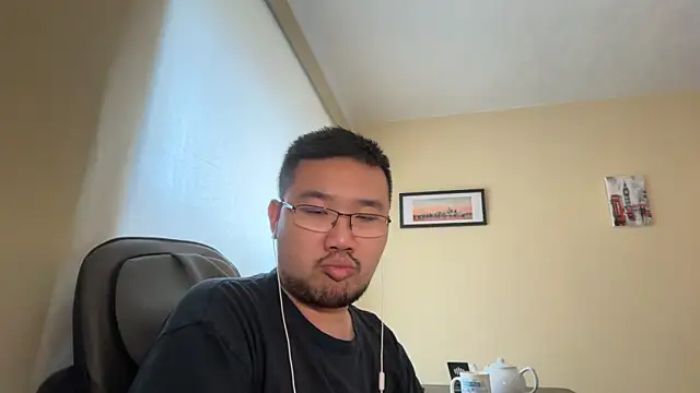 jasonryu2025 webcam