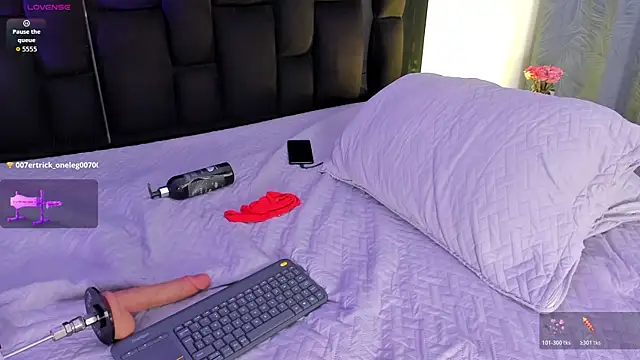 NicoKinggs_ webcam