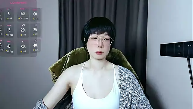 lin_lin_520_520 webcam