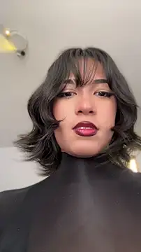 Liana_Fem_ webcam
