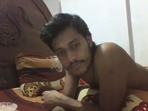 koushik10 webcam