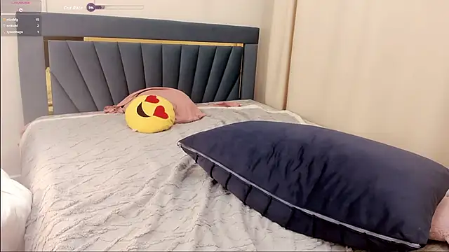gigi_meii webcam