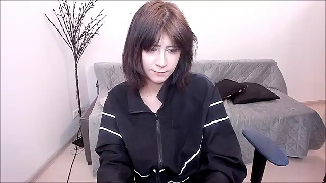 Frau_Emma webcam
