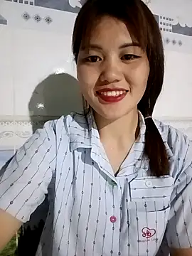 meg_06 webcam