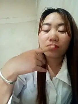 he-se-kin webcam