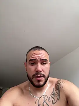 lunasex06 webcam