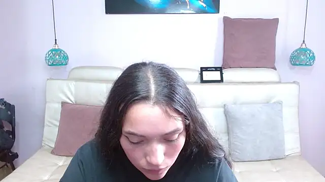 Marianne_Cam webcam