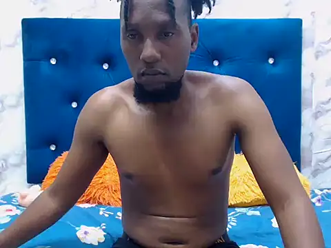 LabetoXXX webcam