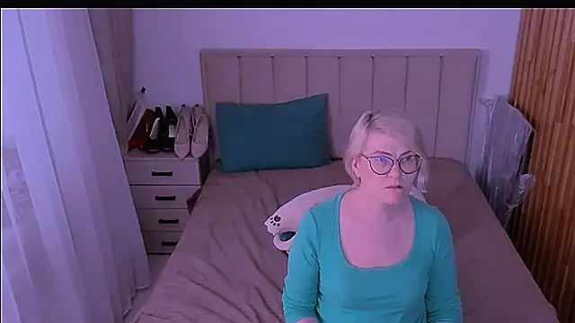 sabrinamacmarren live sex cam